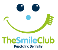 The Smile Club